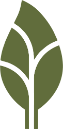 Selja AI logo