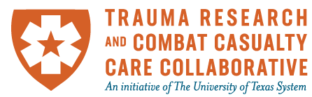 TRC4 logo