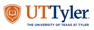 UT Tyler logo