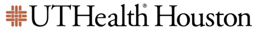 UTHealth Houston logo