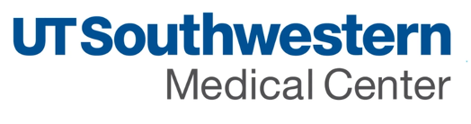UT Southwestern Medical Center logo